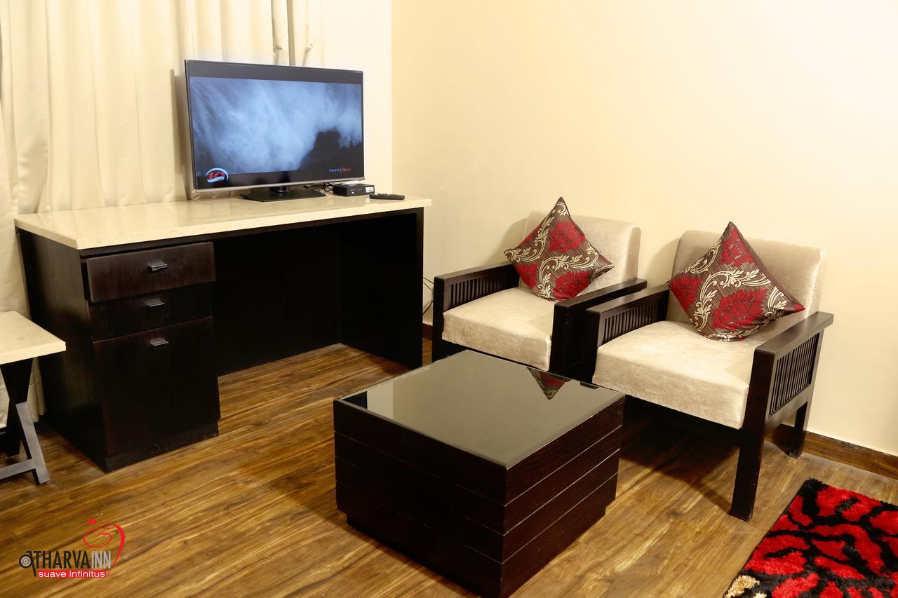 Hotel Suncity & Restaurant Hisār المظهر الخارجي الصورة