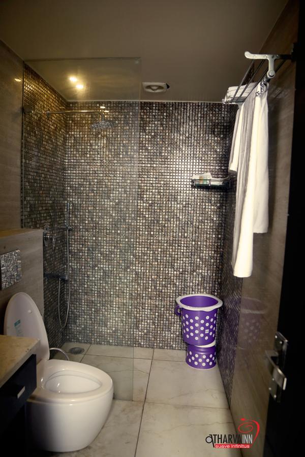 Hotel Suncity & Restaurant Hisār المظهر الخارجي الصورة