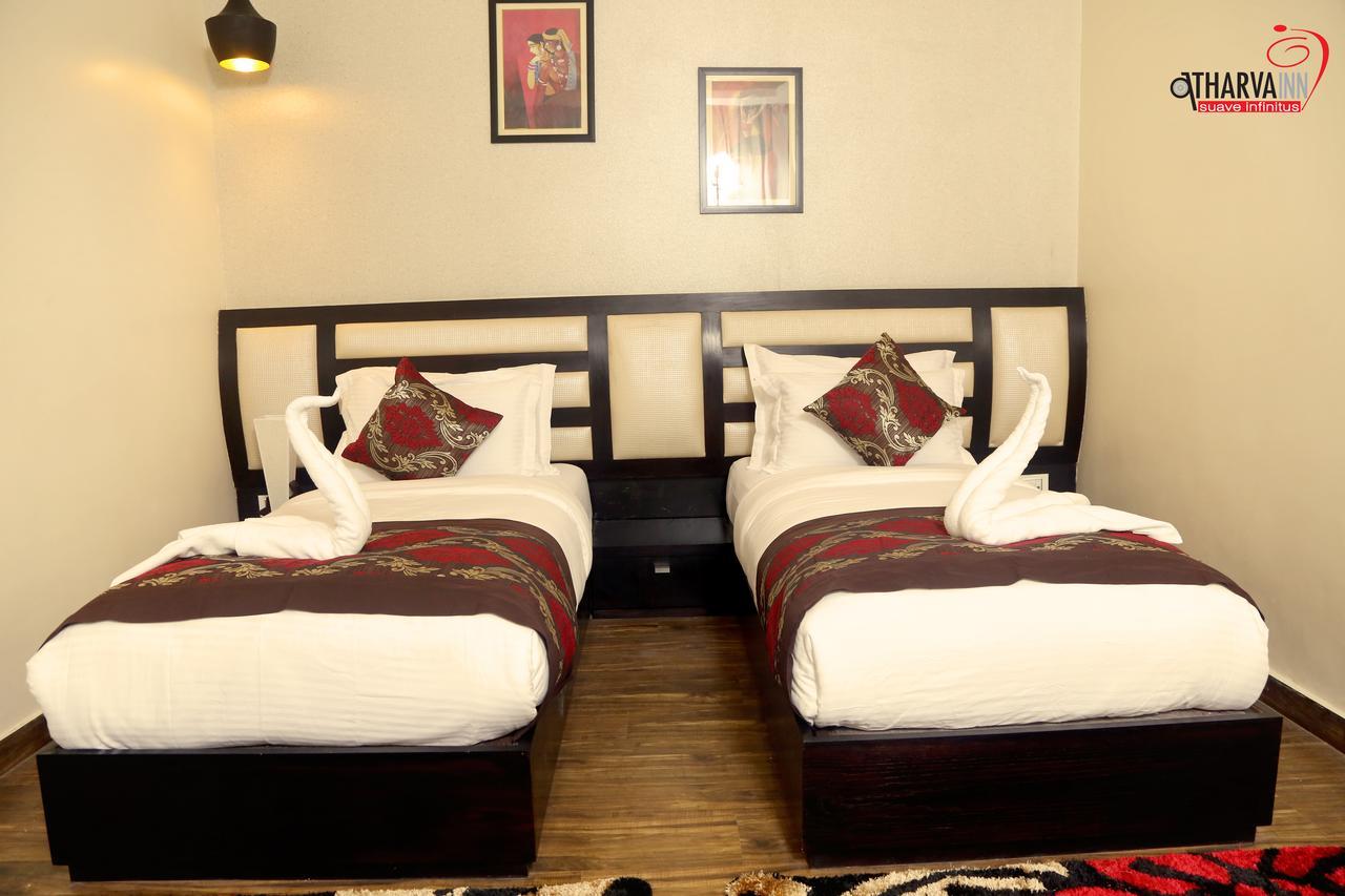 Hotel Suncity & Restaurant Hisār المظهر الخارجي الصورة