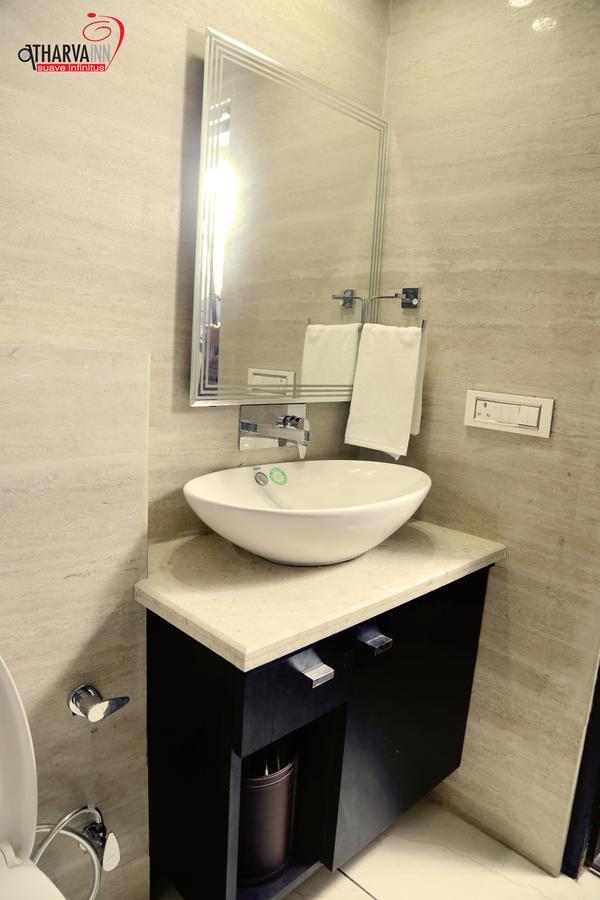 Hotel Suncity & Restaurant Hisār المظهر الخارجي الصورة